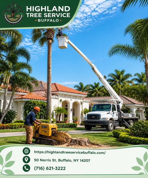 Highland Tree Service in Action (1).png