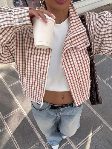红色 (3).1