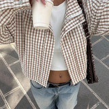 杏色 (5)