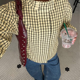 抹茶 (5)