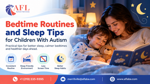 bedtime routines sleep tips children with autism afl merrillville.2