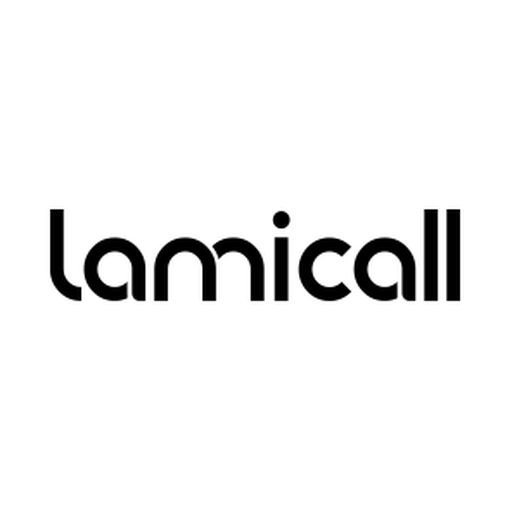 Lamicall logo
