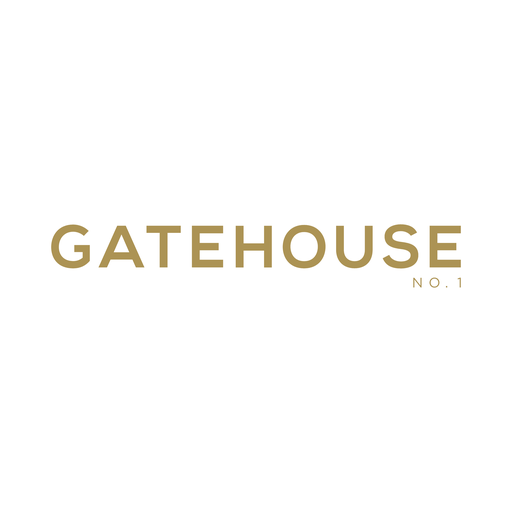 Gatehouse Style logo