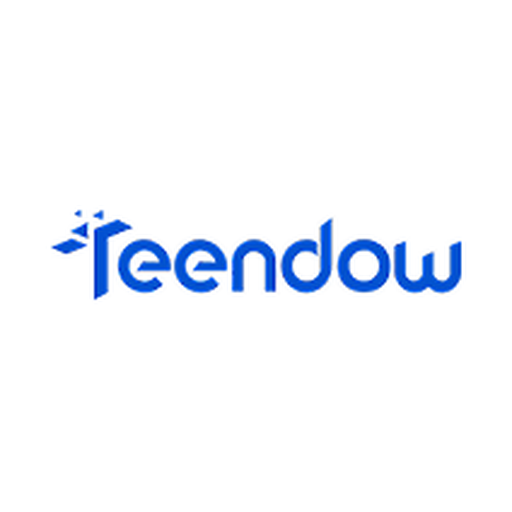 Teendow affiliate program logo