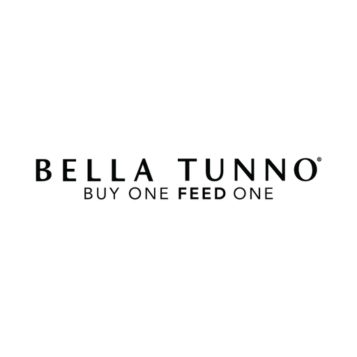 Bella Tunno logo