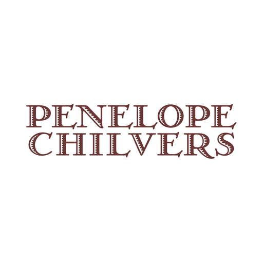 Penelope Chilvers logo