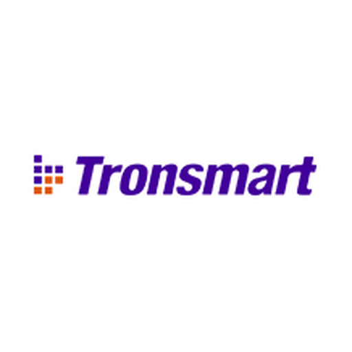 Tronsmart logo