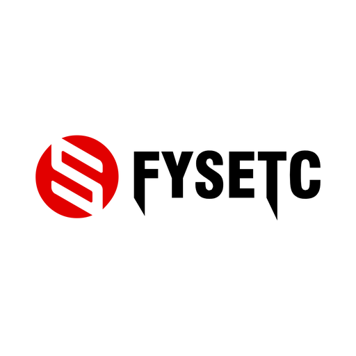 FYSETC logo
