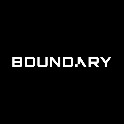Boundary Supply logo