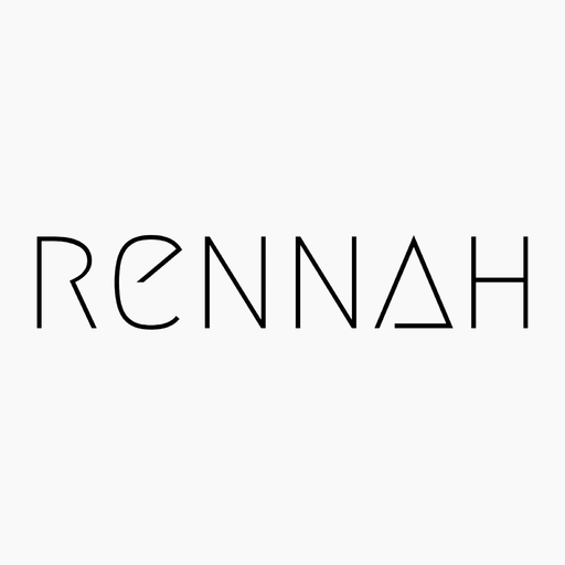 Rennah logo