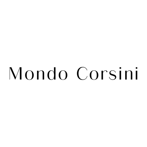 Mondo Corsini logo