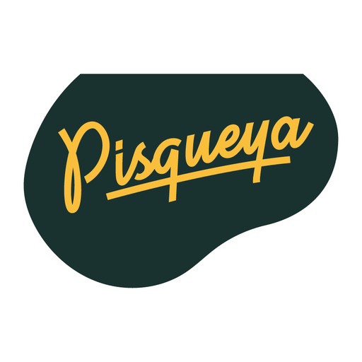 Pisqueya logo