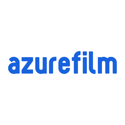 AzureFilm logo