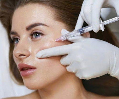 Best Service For PRP in South Harrow.1