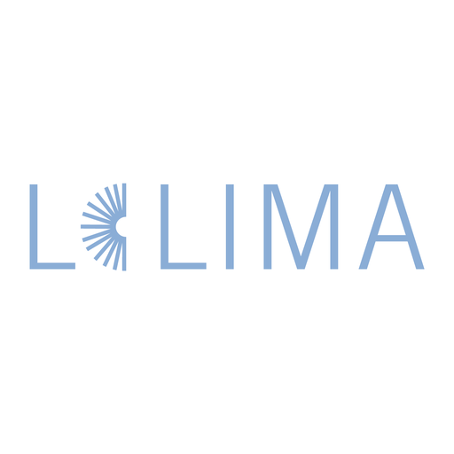 Lolima logo