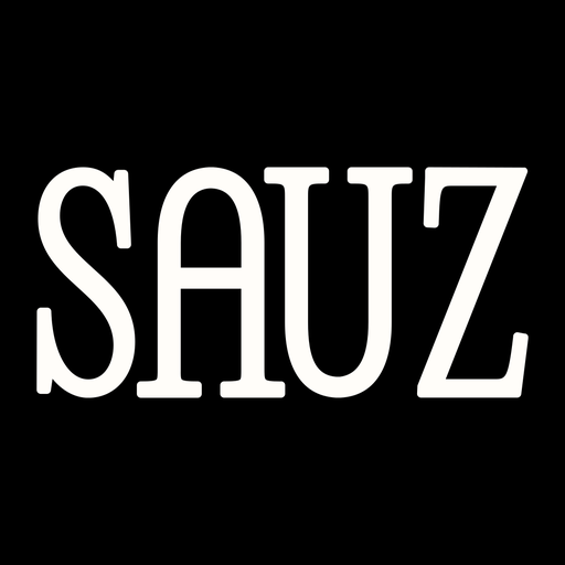 Sauz logo