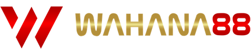 wahana88.2