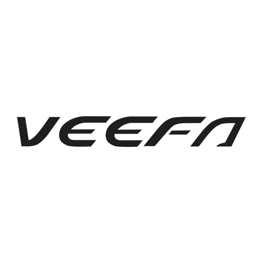 Veefa logo