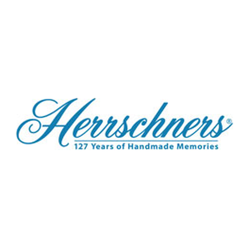 Herrschners logo