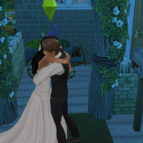 10 21 26 9 36 38 AM