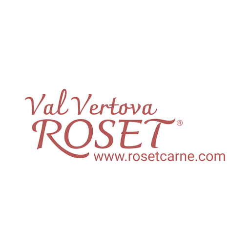 Roset Carne logo