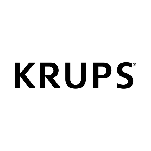 Krups logo