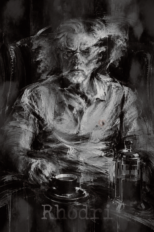 Rhodri Bacon.2