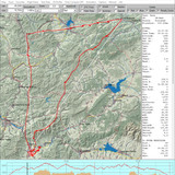 2026 10 19 TBCondor CN 13h00 11