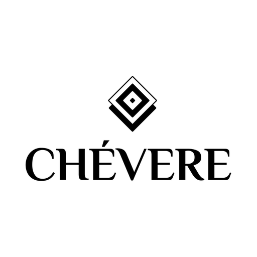 Chevere logo
