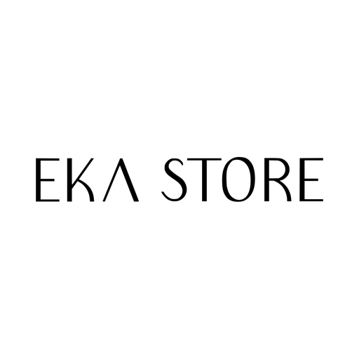 Eka Store logo