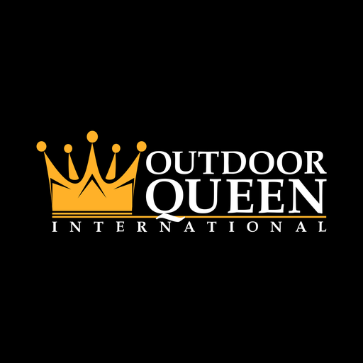 Outdoor Queen logo