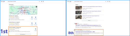 merged image 1792607138775.2
