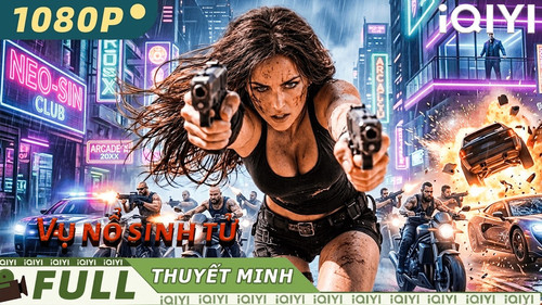 kiem Vụ nổ sinh tử.jpg