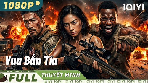 kiem Vua Bắn Tỉa.jpg