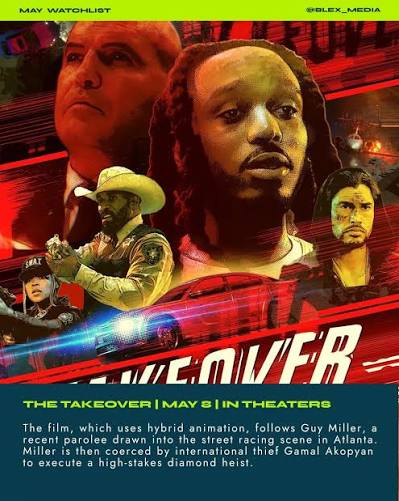 kiem Takeover (2026).jpg