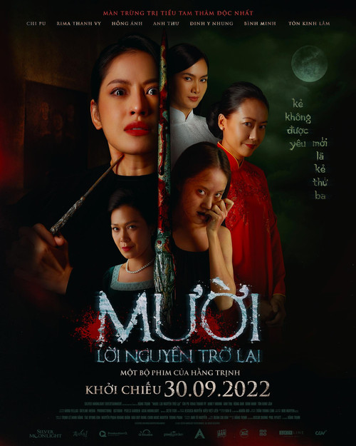 kiem Muoi The Curse Returns (2022).jpg