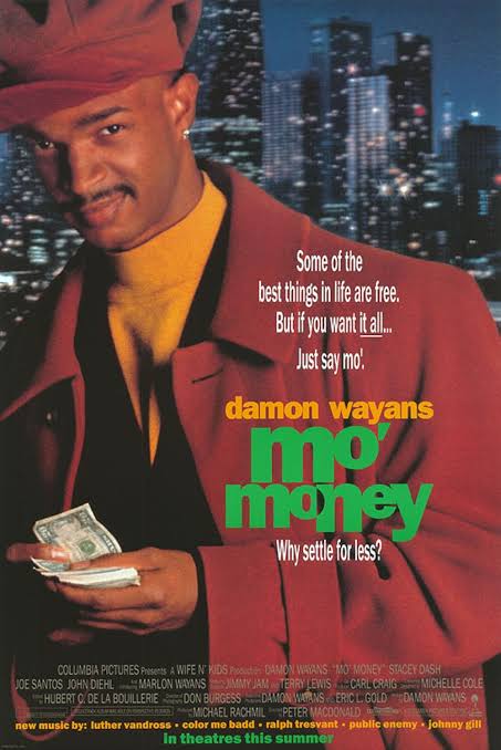 kiem Mo Money (1992).jpg