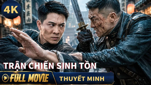 kiem TRẬN CHIẾN SINH TỒN.jpg