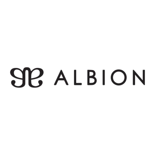 Albion Fit logo
