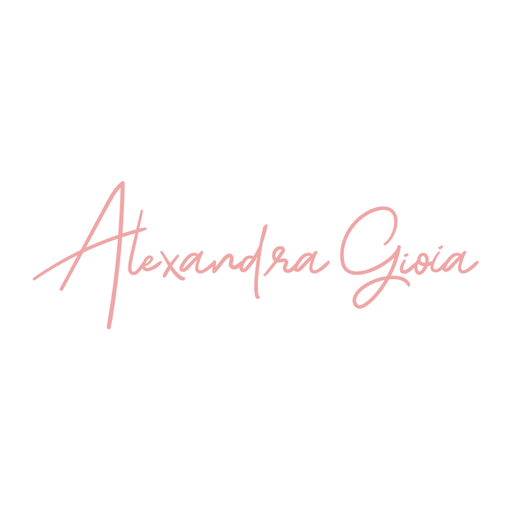 Alexandra Gioia logo