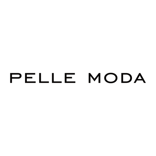 Pelle Moda logo