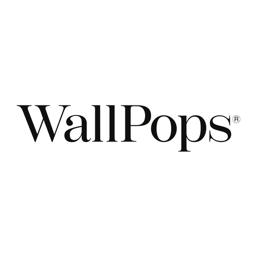 WallPops logo