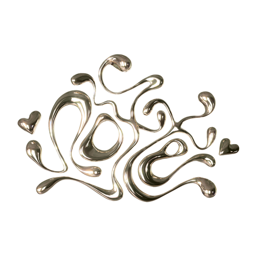 NOTTE logo