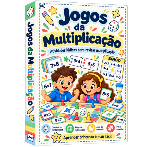 Imagem do ChatGPT 21 de out. de 2026, 15 14 07 3.2