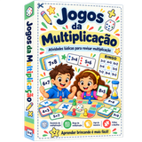 Imagem do ChatGPT 21 de out. de 2026, 15 14 07 3