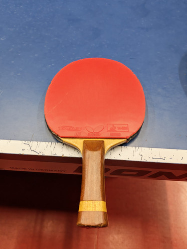nOari4S.md.jpg