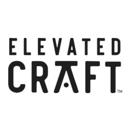 Elevated Craft logo