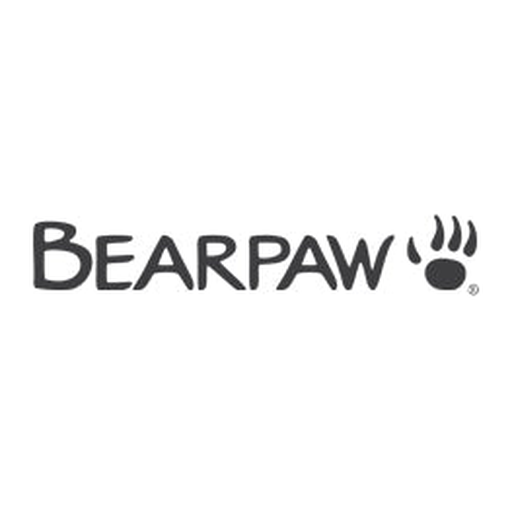 BEARPAW logo