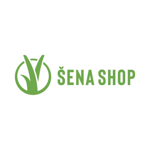 Sena logo