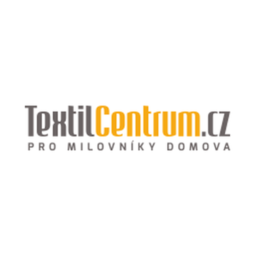 TextilCentrum logo